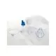 Aparat de aerosoli cu piston Respiro 3A Health Care Aparat de aerosoli cu piston Respiro 3A Health Care