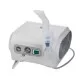 Aparat de aerosoli cu compresor Kidscare KCN330 Aparat de aerosoli cu compresor Kidscare KCN330