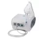 Aparat de aerosoli cu compresor Kidscare KCN330 Aparat de aerosoli cu compresor Kidscare KCN330