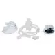 Aparat de aerosoli cu compresor Kidscare KCN330 Aparat de aerosoli cu compresor Kidscare KCN330