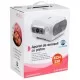Aparat de aerosoli cu compresor Kidscare KCN330 Aparat de aerosoli cu compresor Kidscare KCN330