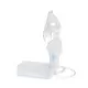 Aparat de aerosoli cu compresor portabil CN100P Lanaform Aparat de aerosoli cu compresor portabil CN100P Lanaform
