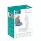 Aparat de aerosoli cu compresor portabil CN100P Lanaform Aparat de aerosoli cu compresor portabil CN100P Lanaform