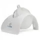 Aparat de aerosoli cu ultrasunete silentios Kidscare KC120 Aparat de aerosoli cu ultrasunete silentios Kidscare KC120