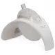 Aparat de aerosoli cu ultrasunete silentios Kidscare KC120 Aparat de aerosoli cu ultrasunete silentios Kidscare KC120