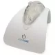 Aparat de aerosoli cu ultrasunete silentios Kidscare KC120 Aparat de aerosoli cu ultrasunete silentios Kidscare KC120