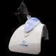 Aparat de aerosoli cu ultrasunete silentios Kidscare KC120 Aparat de aerosoli cu ultrasunete silentios Kidscare KC120