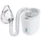 Aparat de aerosoli cu ultrasunete silentios Kidscare KCN100 Aparat de aerosoli cu ultrasunete silentios Kidscare KCN100