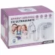 Aparat de aerosoli cu ultrasunete silentios Kidscare KCN100 Aparat de aerosoli cu ultrasunete silentios Kidscare KCN100