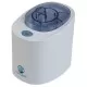 Aparat de aerosoli cu ultrasunete silentios Kidscare KCN100 Aparat de aerosoli cu ultrasunete silentios Kidscare KCN100
