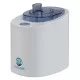 Aparat de aerosoli cu ultrasunete silentios Kidscare KCN100 Aparat de aerosoli cu ultrasunete silentios Kidscare KCN100