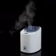 Aparat de aerosoli cu ultrasunete silentios Kidscare KCN100 Aparat de aerosoli cu ultrasunete silentios Kidscare KCN100