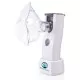 Aparat de aerosoli portabil si silentios KidsCare Air Force Aparat de aerosoli portabil si silentios KidsCare Air Force