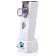 Aparat de aerosoli portabil si silentios KidsCare Air Force Aparat de aerosoli portabil si silentios KidsCare Air Force
