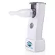 Aparat de aerosoli portabil si silentios KidsCare Air Force Aparat de aerosoli portabil si silentios KidsCare Air Force