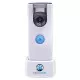 Aparat de aerosoli portabil si silentios KidsCare Air Force Aparat de aerosoli portabil si silentios KidsCare Air Force