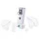Aparat de aerosoli portabil si silentios KidsCare Air Force Aparat de aerosoli portabil si silentios KidsCare Air Force