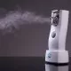 Aparat de aerosoli portabil si silentios KidsCare Air Force Aparat de aerosoli portabil si silentios KidsCare Air Force