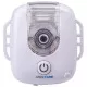 Aparat de aerosoli portabil si silentios KidsCare Air Mask Aparat de aerosoli portabil si silentios KidsCare Air Mask