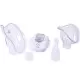 Aparat de aerosoli portabil si silentios KidsCare Air Mask Aparat de aerosoli portabil si silentios KidsCare Air Mask