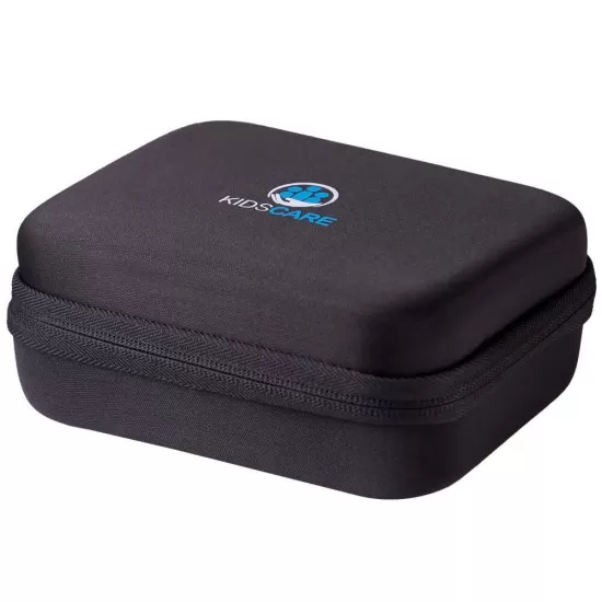 Aparat de aerosoli portabil si silentios KidsCare Air Mask Aparat de aerosoli portabil si silentios KidsCare Air Mask
