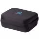 Aparat de aerosoli portabil si silentios KidsCare Air Mask Aparat de aerosoli portabil si silentios KidsCare Air Mask