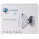 Aparat de aerosoli portabil si silentios KidsCare Air Mask Aparat de aerosoli portabil si silentios KidsCare Air Mask