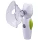 Aparat de aerosoli portabil si silentios KidsCare Angel Aparat de aerosoli portabil si silentios KidsCare Angel
