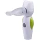 Aparat de aerosoli portabil si silentios KidsCare Angel Aparat de aerosoli portabil si silentios KidsCare Angel