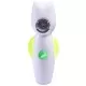Aparat de aerosoli portabil si silentios KidsCare Angel Aparat de aerosoli portabil si silentios KidsCare Angel