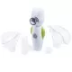 Aparat de aerosoli portabil si silentios KidsCare Angel Aparat de aerosoli portabil si silentios KidsCare Angel