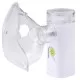 Aparat de aerosoli portabil si silentios KidsCare Mini Air 360 Aparat de aerosoli portabil si silentios KidsCare Mini Air 360