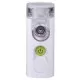 Aparat de aerosoli portabil si silentios KidsCare Mini Air 360 Aparat de aerosoli portabil si silentios KidsCare Mini Air 360