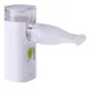 Aparat de aerosoli portabil si silentios KidsCare Mini Air 360 Aparat de aerosoli portabil si silentios KidsCare Mini Air 360
