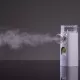 Aparat de aerosoli portabil si silentios KidsCare Mini Air 360 Aparat de aerosoli portabil si silentios KidsCare Mini Air 360