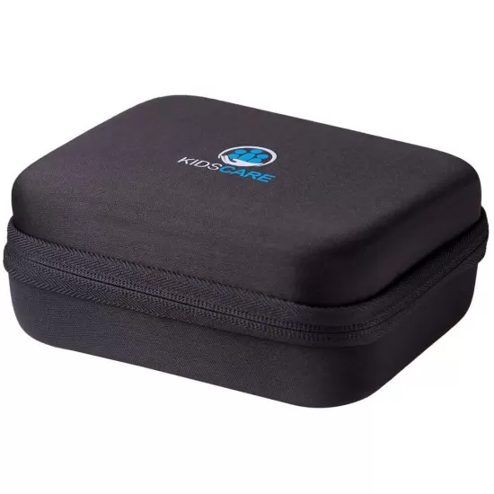 Aparat de aerosoli portabil si silentios KidsCare Mini Air 360 Aparat de aerosoli portabil si silentios KidsCare Mini Air 360