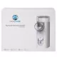 Aparat de aerosoli portabil si silentios KidsCare Mini Air 360 Aparat de aerosoli portabil si silentios KidsCare Mini Air 360