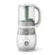Aparat de gatit cu aburi 4 in 1 SCF885/01 Philips Avent