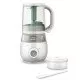 Aparat de gatit cu aburi 4 in 1 SCF885/01 Philips Avent