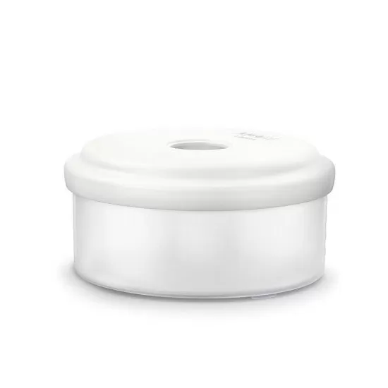 Aparat de gatit cu aburi 4 in 1 SCF885/01 Philips Avent
