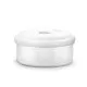 Aparat de gatit cu aburi 4 in 1 SCF885/01 Philips Avent