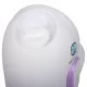 Aparat de gatit cu aburi si functie de blender 2 in 1 Kidscare Aparat de gatit cu aburi si functie de blender 2 in 1 Kidscare