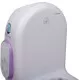 Aparat de gatit cu aburi si functie de blender 2 in 1 Kidscare Aparat de gatit cu aburi si functie de blender 2 in 1 Kidscare
