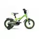 Bicicleta copii Kawasaki Ninja 12 green by Merida Italy Bicicleta copii Kawasaki Ninja 12 green by Merida Italy