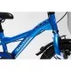 Bicicleta copii Maserati KID 16 blue by Merida Italy Bicicleta copii Maserati KID 16 blue by Merida Italy
