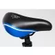 Bicicleta copii Maserati KID 16 blue by Merida Italy Bicicleta copii Maserati KID 16 blue by Merida Italy