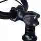 Bicicleta pentru copii 2-4 ani HappyCycles KidsCare, roti 12 inch, cu roti ajutatoare si frane pe disc, rosu Bicicleta pentru copii 2-4 ani HappyCycles KidsCare, roti 12 inch, cu roti ajutatoare si frane pe disc, rosu
