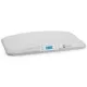 Cantar electronic pentru bebelusi Kidscare KCC301 Cantar electronic pentru bebelusi Kidscare KCC301