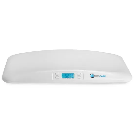 Cantar electronic pentru bebelusi Kidscare KCC301 Cantar electronic pentru bebelusi Kidscare KCC301