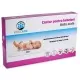 Cantar electronic pentru bebelusi Kidscare KCC301 Cantar electronic pentru bebelusi Kidscare KCC301
